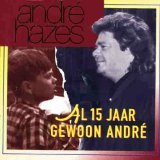 Andre Hazes - PD3J - Zortam Music