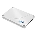 180GB Internal Solid State Drive