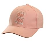 Birmingham City F.C. Ladies Cap Pink