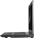 Review Samsung NP-R700-A003UK / Samsung NP-R700-A003UK 17