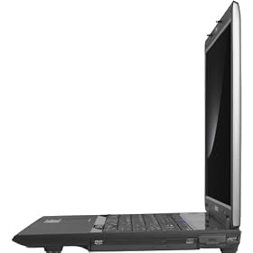 Samsung NP-R700-A003UK 17" Widescreen Notebook PC