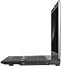 Samsung NP-R700-A003UK 17