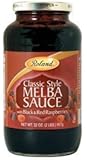 Roland Melba Sauce 32 Oz (2 Pack)