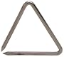 Black Swamp Artisan 8" Steel Triangle
