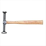 Dinging Hammers Model Code: AB (part# 161FG)