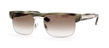 Gucci GUCCI 1596/S Sunglasses