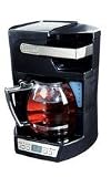  DeLonghi 12-Cup Drip Coffee Maker