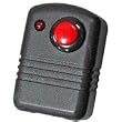 Whistler Remote Switch For Power Inverter Pro1200W- Pro1600W- Pro2000W- Pro2500W And Pro3000W