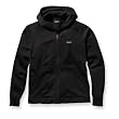 Patagonia Slopestyle Full-Zip Hoodie - Men's
