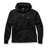 Patagonia Slopestyle Hooded Jacket - Men's