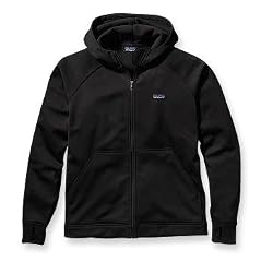 Patagonia Slopestyle Hoody - Men's