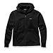 Patagonia Slopestyle Hoody - Men's