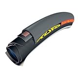 TUFO S3 Lite <195g オールブラック チューブラー