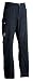 Haglöfs Sauro Pant Hose
