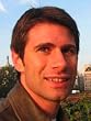 Worthen, Ben - NewsBios Dossier 09-26-08 (Wall Street Journal)