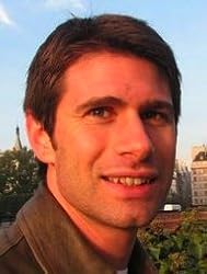 Worthen, Ben - NewsBios Dossier 09-26-08 (Wall Street Journal)