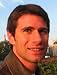 Worthen, Ben - NewsBios Dossier 09-26-08 (Wall Street Journal)