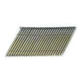12911 CPAK Clipped Head Wire Nails 2 x .113 RS