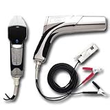 Inductive Timing Light OTC3363