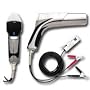 Inductive Timing Light OTC3363