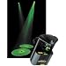 American DJ Emerald Scan II Green Laser Scanner