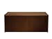 60 x 30 Desk with Full Pedestals