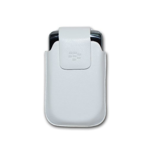 BlackBerry 9800 Torch Original