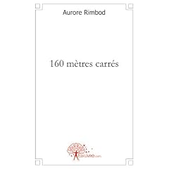 160 m�tres carr�s
