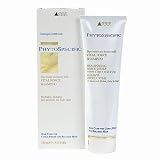 PHYTOSPECIFIC PHYTOSPECIFIC Vital Force Shampoo with Illipe Buter and Barley Milk 5.07 fl oz (Quantity of 2)