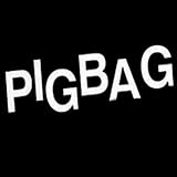Papa's Got A Brand New Pigbag (7 version)