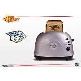 Pro Toaster - Nashville Predators