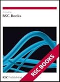 Risk assessment of chemicals in the environment
