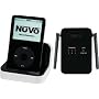 NuVo NV-WIPS Wireless Dock for iPod System