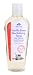 derma e Vanilla Bean Revitalizing Toner, 6-Ounce Bottle