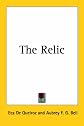 The Relic