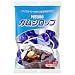ネスレ ガムシロップ 13g×20P