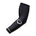 EvoShield Baseball Compression Arm Sleeve