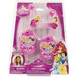 Disney Princess Royal Walkie Talkies