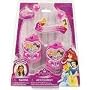 Disney Princess Royal Walkie Talkies