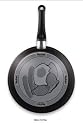 Tefal Back to College Breakfast Frypan, 28 cm