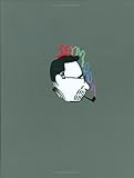 Seymour : the obsessive images of Seymour Chwast