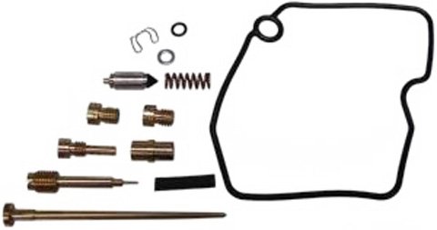 Shindy Carburetor Repair Kit 03-110