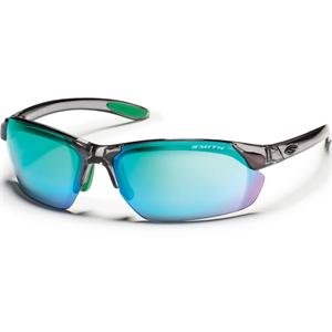 Smith Parallel Max Sunglasses