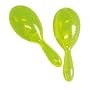 Dance Props | Accessories | Maracas