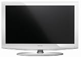 Produkt-Bild: Samsung LE 32 A 455 C 1 D 81,3 cm (32 Zoll) 16:9 HD-Ready LCD-Fernseher wei&szlig;