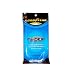 GOODYEAR GLASS WIPES 40CT Image