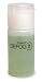 Clarity Defog It Anti-fog Concentrate and Cleaner .5 Oz.