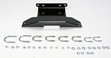 WARN 70207 ATV Winch Mounting System