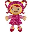 Fisher-Price Team Umizoomi 9-inch Plush Toy - Milli