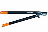Fiskars Large PowerGear Bypass Lopper
